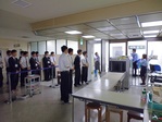 第1日企業見学5