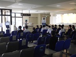 第1日企業見学6