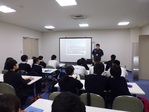 第1日企業見学7