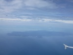 羽田空港へ2