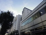 東京理科大