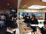 食事1