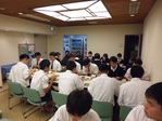 食事2
