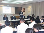 東京吉賀会1