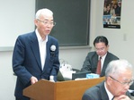 東京吉賀会3