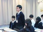 東京吉賀会4