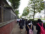 校内1