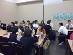 学食2