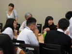 学食4