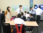 学食5