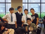 学食6