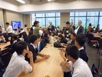 学食3