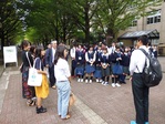 松田君挨拶1