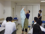 紗蔵1