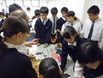 紗蔵5