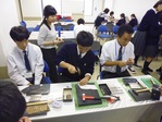 紗蔵6