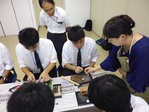 紗蔵7