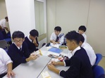 紗蔵9