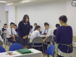 紗蔵12