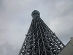 スカイツリー1