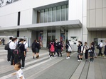 スカイツリー2