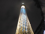 スカイツリー8
