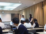 まとめ1