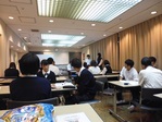 まとめ2