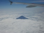 空路