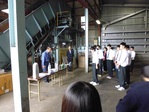 金田商店8