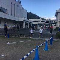 ゴール2