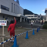 ゴール3
