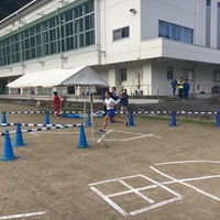 ゴール1