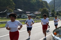 レース2