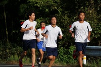レース5
