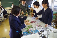 ドライアイス5