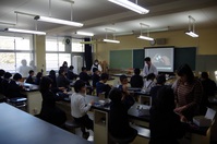 望遠鏡1