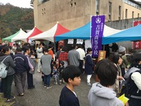 きんみん5
