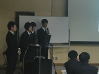 桜セブン