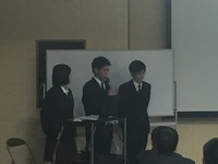 よりそい隊