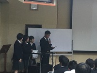 トマト