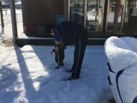 保育実習6