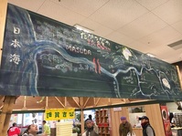 看板1