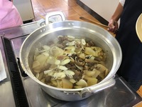 郷土料理3