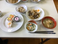 郷土料理4