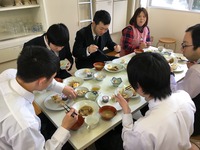 郷土料理6