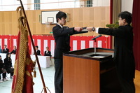証書1