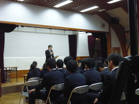 渡邊調整官2