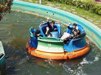 3年生遠足3