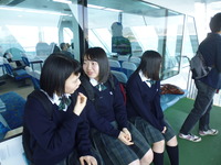2年生遠足4